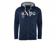 Felpa da uomo UEFA , prezzo 12,99 &#8364; per Alla confezione ...