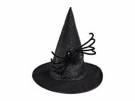 Cappello per bambini , le prix 1.99 &#8364;