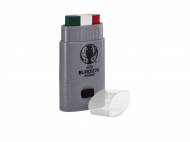 Colori per il viso UEFA , prezzo 1,99 &#8364; per Alla confezione ...