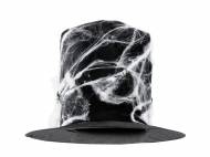 Cappello per adulti , le prix 1.99 &#8364;