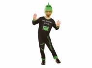 Costume per bambini , le prix 5.99 €
Misure: 3-5 ...