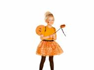 Set da bambina, 3 pezzi , le prix 6.99 €
Misure: ...
