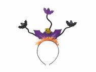 Cerchietto da bambina , le prix 2.99 €