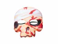 Maschera per adulti , le prix 2.99 €