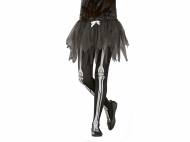 Collant da bambina 40 DEN , le prix 3.49 €
Misure: ...