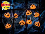 Luci decorative Melinera, le prix 3.99 €
- 10 LED
- ...
