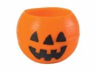 Candele per Halloween Melinera, le prix 1.99 €
Caratteristiche ...