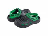 Clogs per bambini , prezzo 3,99 € per Al paio
- ...