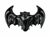 Decorazione gonfiabile , le prix 1.99 €
- Fantasma: ...