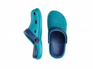Clogs da donna Esmara, prezzo 4,99 € per Al paio
- ...