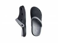 Clogs da uomo Livergy, prezzo 4,99 € per Al paio
- ...