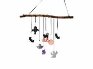 Decorazioni in feltro , le prix 3.99 €
- 10, 14, ...
