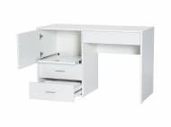 Tavolo per macchina da cucire Livarno Living, le prix 79.00 ...