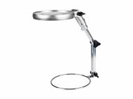 Lente dingrandimento LED per cucito Bresser, le prix 6.99 € ...