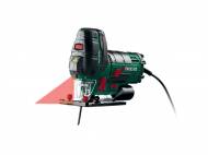 Seghetto a pendolo Parkside, prezzo 34,99 € per Alla ...