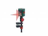 Livella laser a