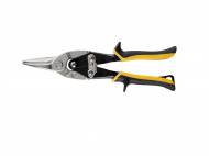Cesoia Powerfix, prezzo 4,99 &#8364; per Alla confezione ...