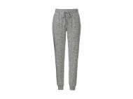 Pantaloni relax da donna