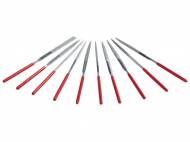 Lime ad ago diamantate Powerfix, prezzo 3,99 &#8364; per ...