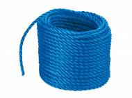 Corda multiuso Powerfix, prezzo 1,99 &#8364; per Alla confezione ...