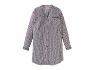 Maxi t-shirt da notte per donna Esmara Lingerie, le prix 6.99 ...