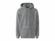 Felpa da uomo Livergy, le prix 12.99 €
Misure: S-XXL
Taglie ...