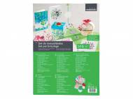 Set per bricolage , prezzo 3,99 € per Al set
- Ampio ...