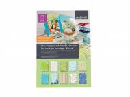Carta o accessori