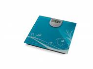 Bilancia pesapersone parlante , prezzo 14,99 € per ...