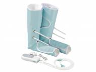 Apparecchio per massaggio venoso Sanitas, prezzo 49,99 € ...