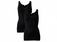 Canottiera da donna Esmara, prezzo 7,99 € per Alla ...