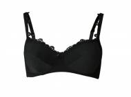 Reggiseno modellante Esmara, prezzo 4,99 € per Alla ...