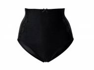 Slip modellante da donna Esmara, prezzo 3,99 € per ...