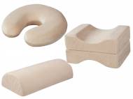 Cuscino per collo o ginocchia Meradiso, prezzo 7,99 € ...