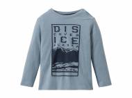Maglia da bambino, 2 pezzi Lupilu, le prix 4.99 € ...