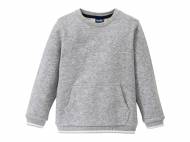Felpa da bambino Lupilu, le prix 6.99 €
Misure: ...