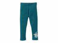 Leggings da bambina, 2 pezzi Lupilu, le prix 4.99 &#8364; ...