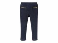 Jeggings da bambina Lupilu, le prix 4.99 €
Misure: ...