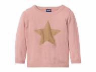 Cardigan o pullover da bambina Lupilu, le prix 6.99 € ...