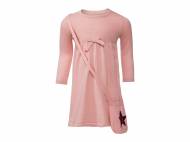 Vestito da bambina Lupilu, le prix 7.99 €
Misure: ...