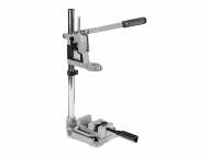 Supporto a colonna per trapano Powerfix, le prix 19.99 € ...