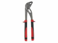 Pinza