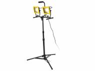 Faro da lavoro a LED 2x30