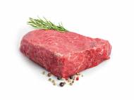 Tagliata di Scottona