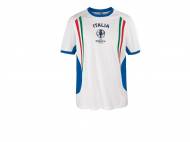 Maglia da calcio