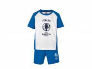 Completo calcio