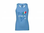 Canotta da bambina UEFA , prezzo 7,99 € per Alla confezione ...