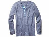 Maglia da uomo Livergy, prezzo 0,00 € per
- Piacevole ...