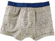 Boxer da uomo, 2