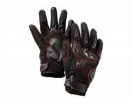 Guanti da motociclista per uomo , prezzo 14,99 € per ...